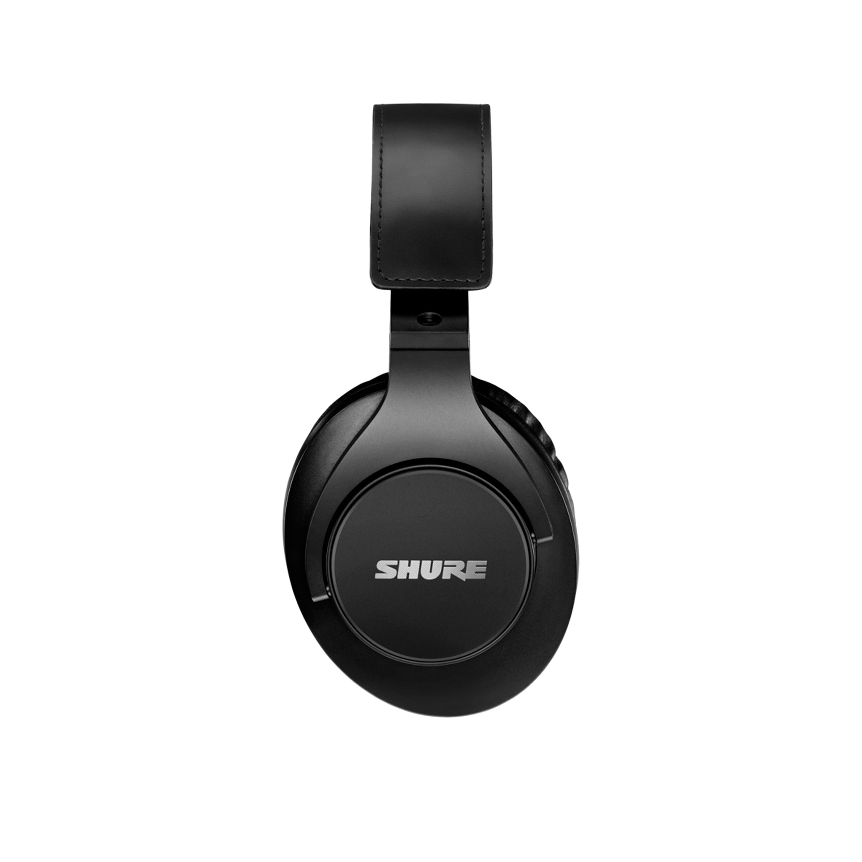 Audífonos de monitoreo Shure SRH440A foto 4