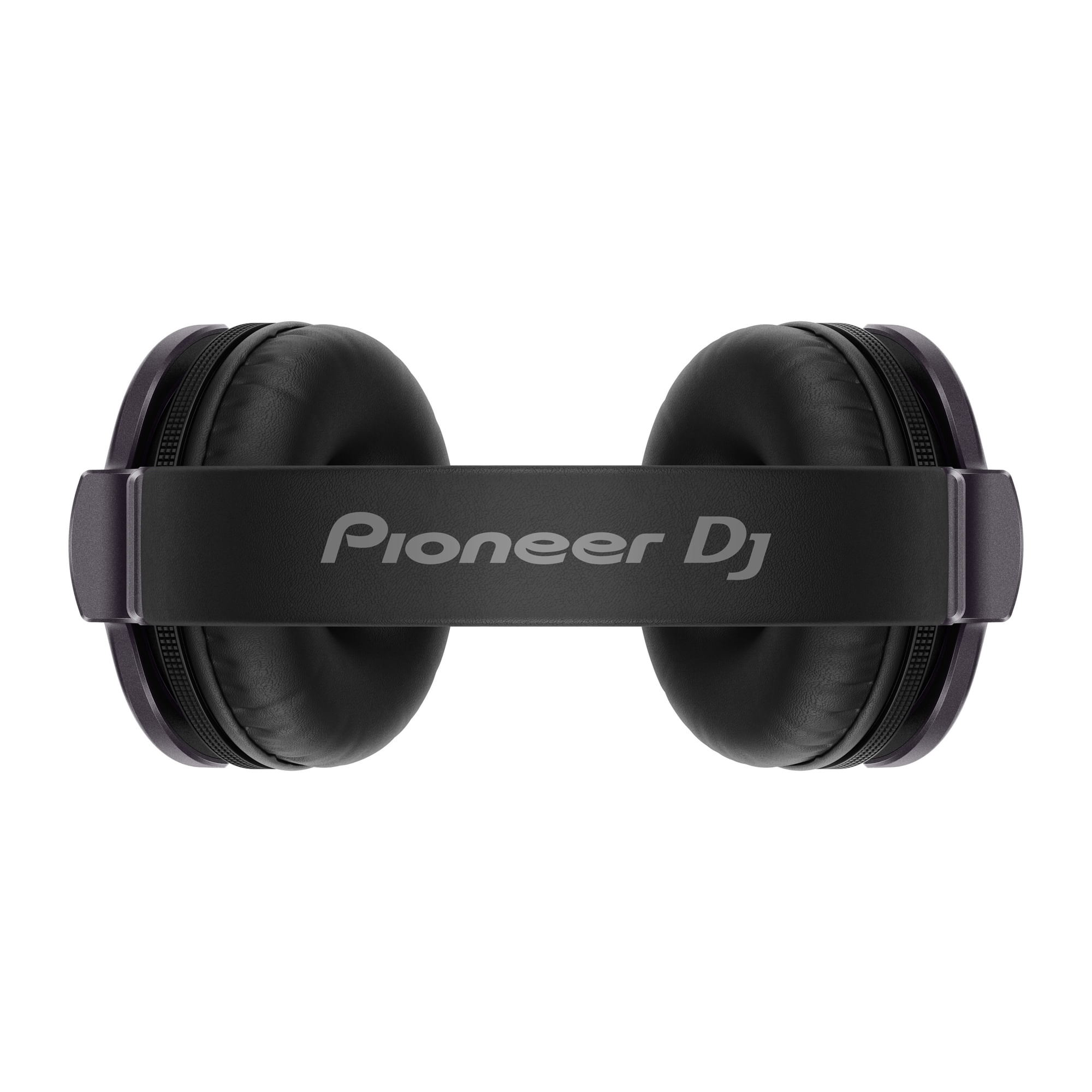 Audífonos DJ Pioneer DJ HDJ-CUE 1 - negros foto 5