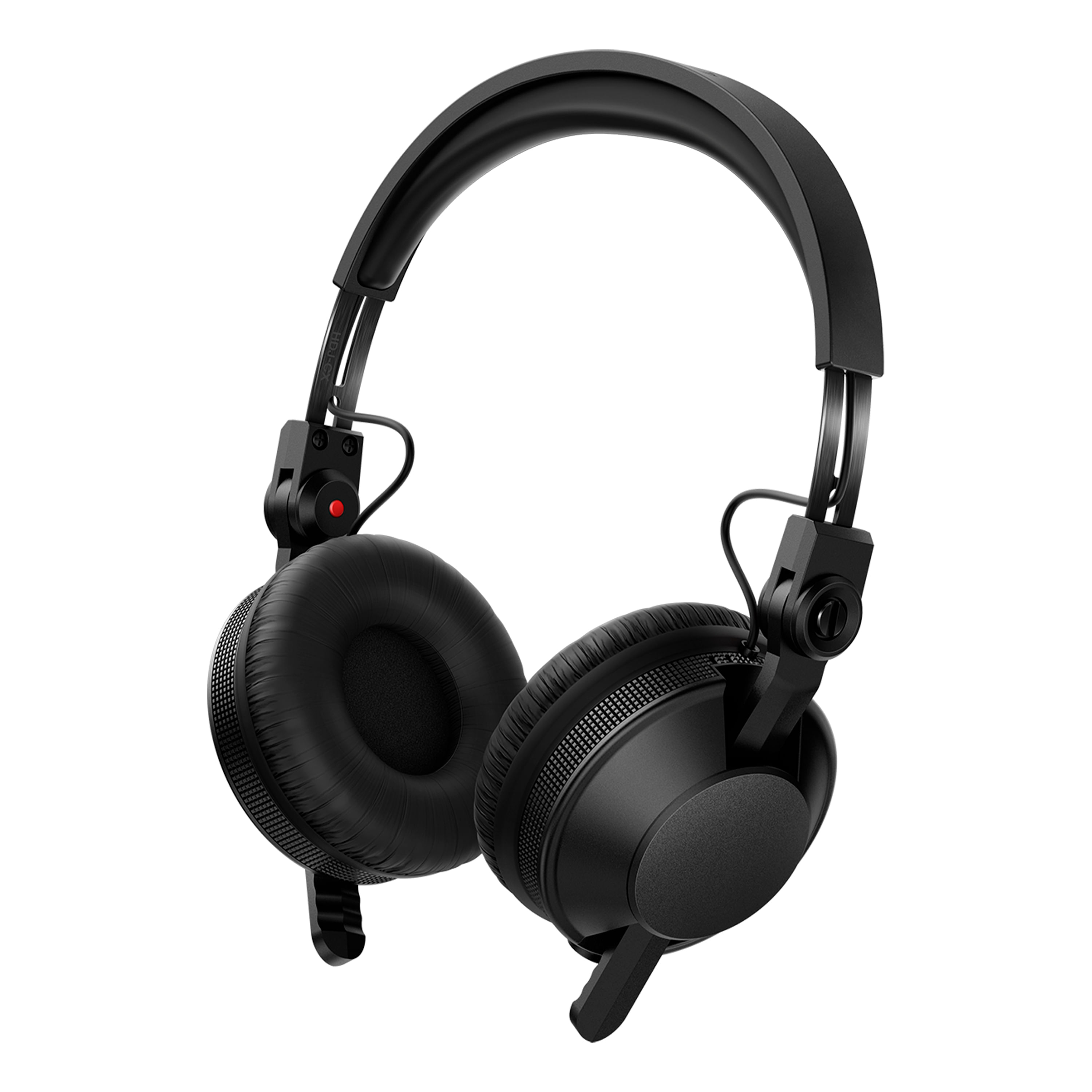 Audífonos Dj Pioneer DJ HDJ-CX On Ear foto 2