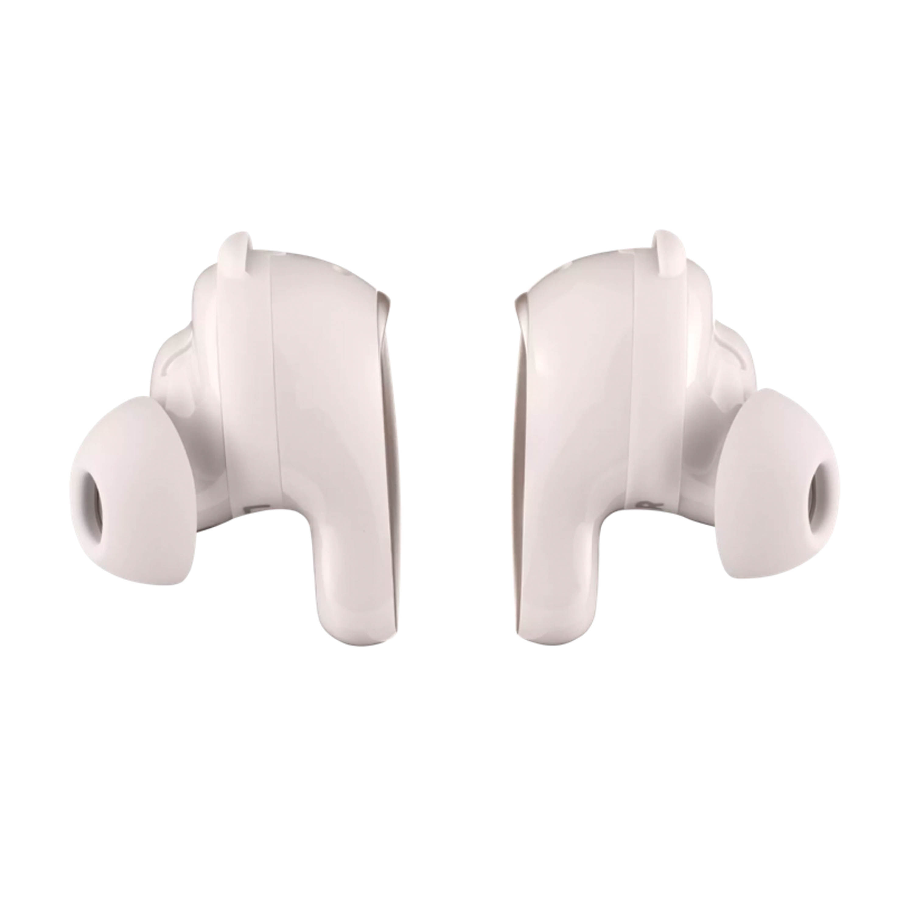 Audífonos in ear Bose QuietComfort Ultra Earbuds - White foto 2
