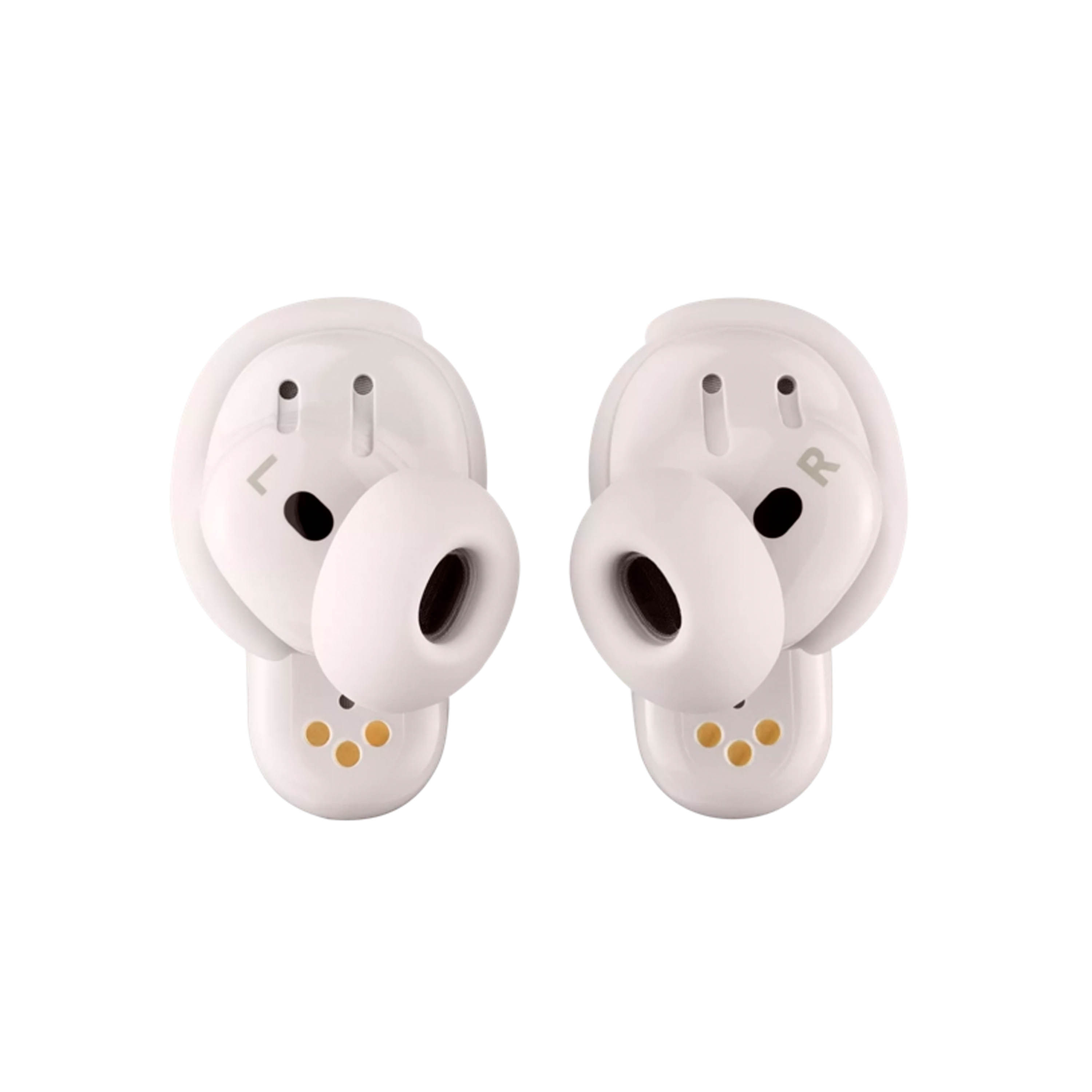 Audífonos in ear Bose QuietComfort Ultra Earbuds - White foto 3