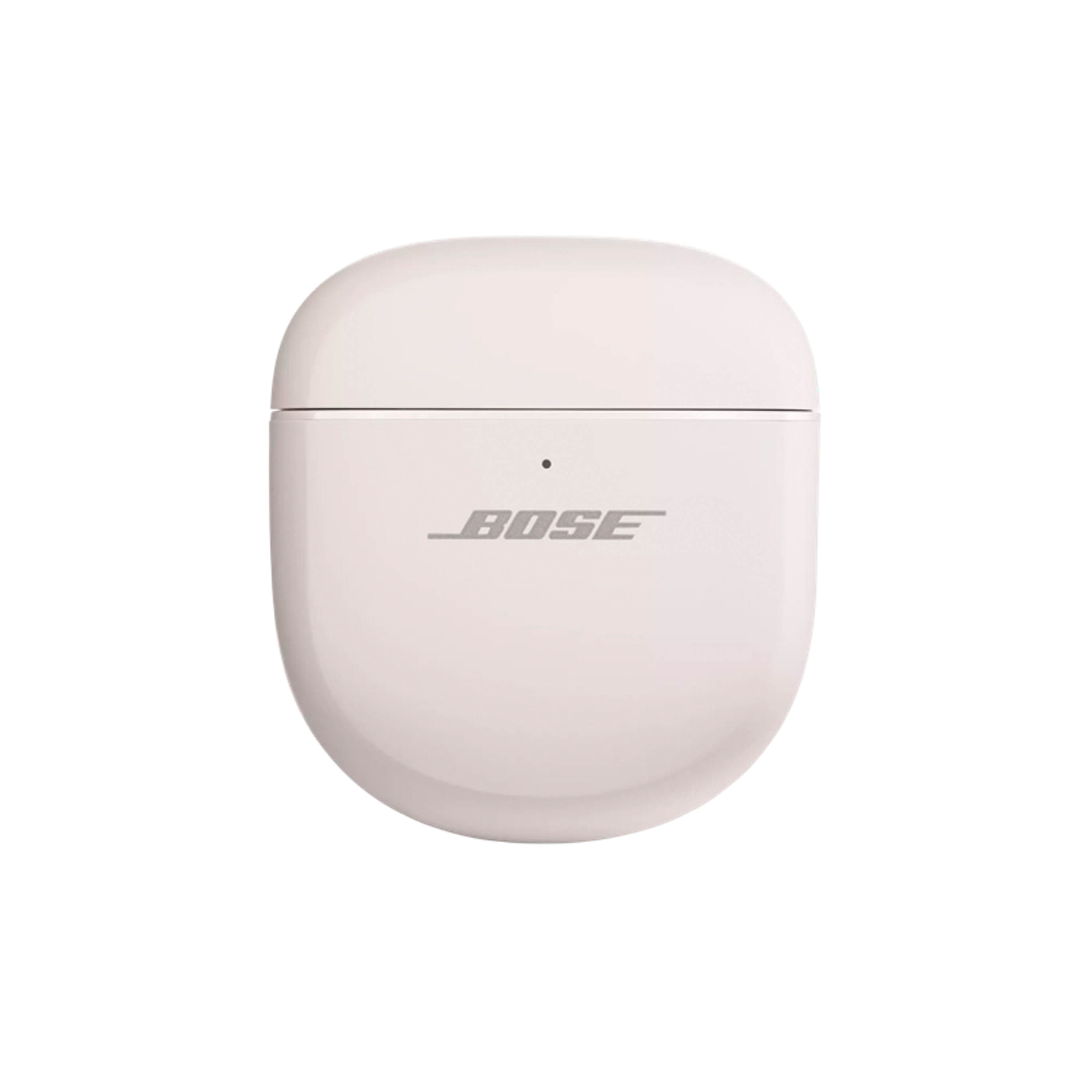 Audífonos in ear Bose QuietComfort Ultra Earbuds - White foto 4