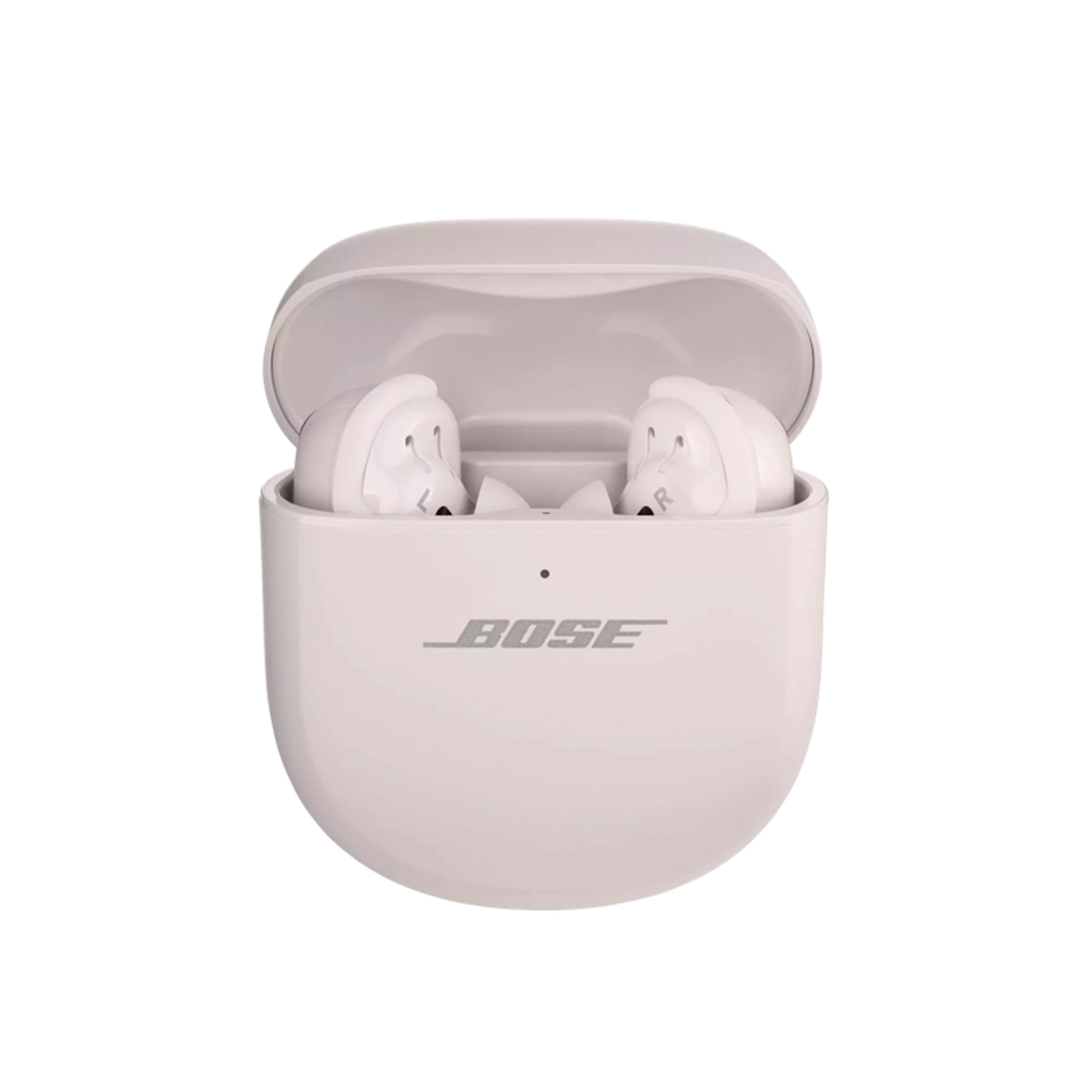 Audífonos in ear Bose QuietComfort Ultra Earbuds - White foto 5