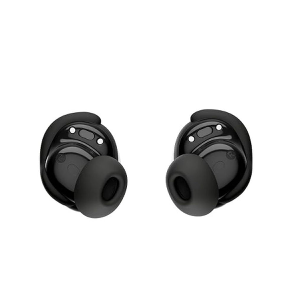 Audífonos inalámbricos Bose Quietcomfort Earbuds - negro foto 3