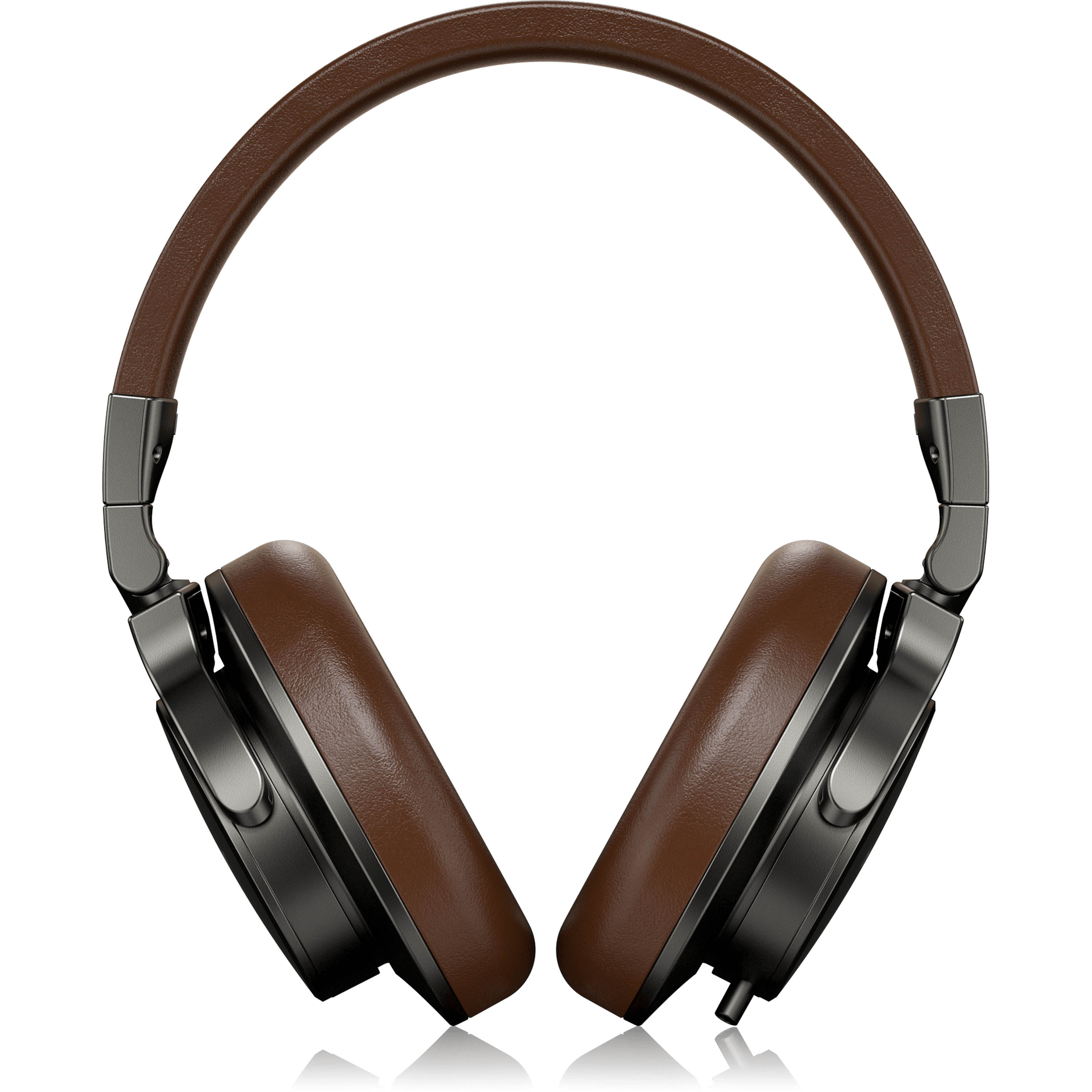 Audífonos monitoreo Behringer BH470