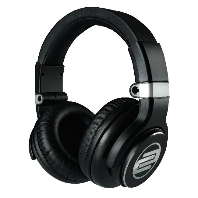 Audífonos para dj Reloop RHP-15