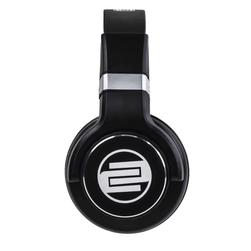 Audífonos para dj Reloop RHP-15 foto 2