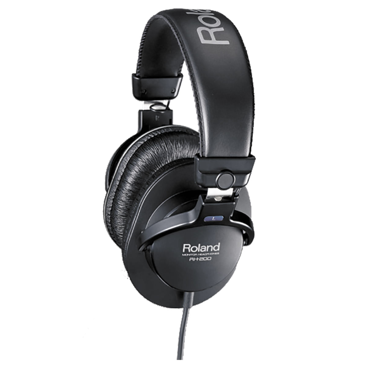Audífonos de monitoreo Roland RH-200