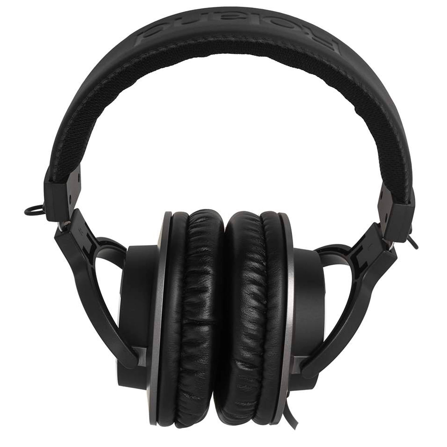 Audífonos Roland RH-300 foto 3