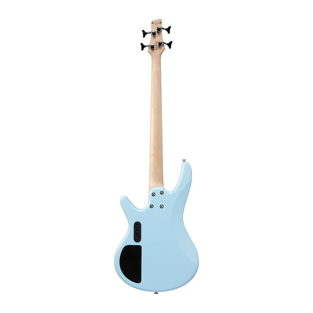 Bajo Eléctrico Ibanez GSR200 CEB - Celeste Blue foto 3