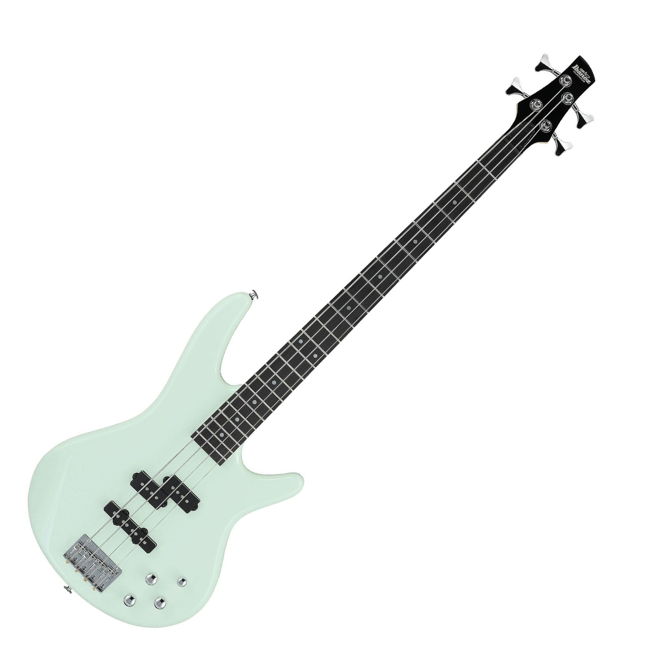 Bajo Eléctrico Ibanez GSR200 MGR - Mint Green