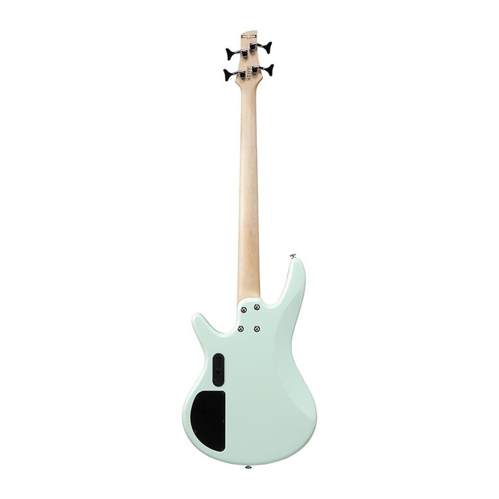 Bajo Eléctrico Ibanez GSR200 MGR - Mint Green foto 3