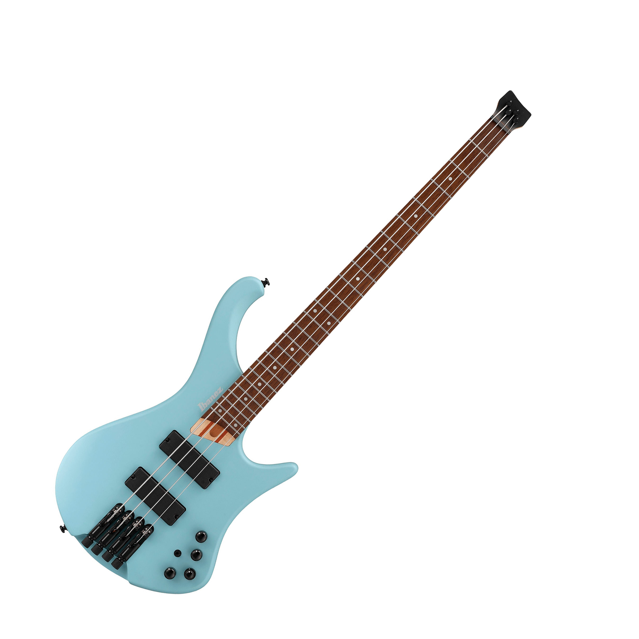 Bajo eléctrico Ibanez Headless EHB600 PRM