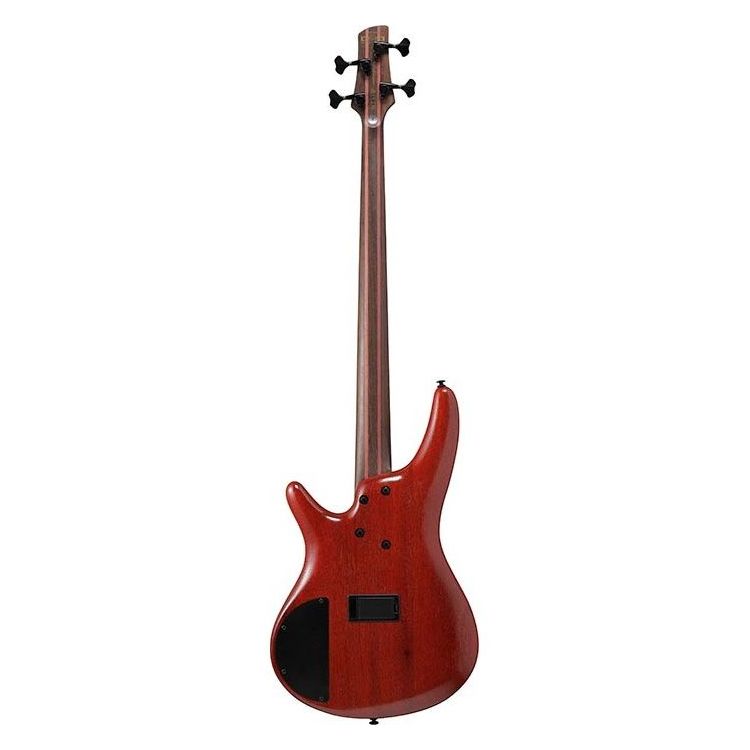 Bajo eléctrico Ibanez SR1420B CGL foto 3