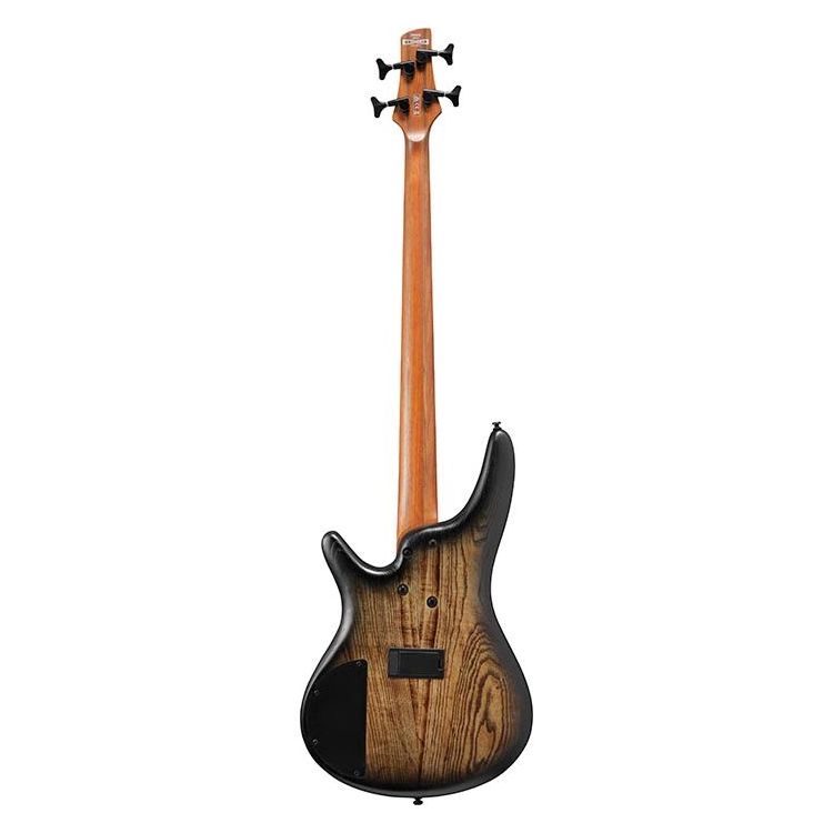 Bajo eléctrico Ibanez SR600E AST foto 3
