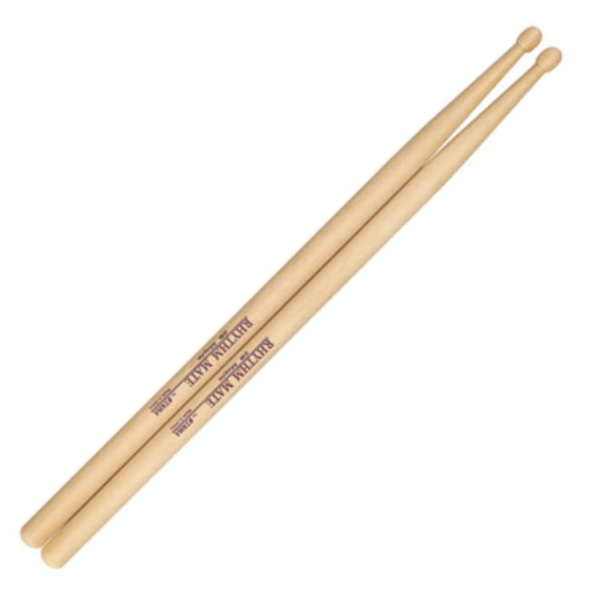 Baqueta Madera Maple Tama MRM2B