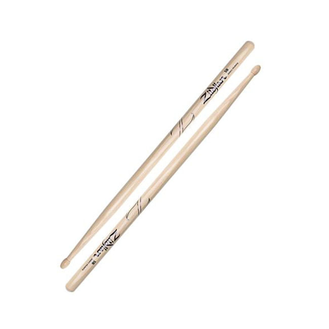 Baqueta Zildjian de madera Z5B 5B