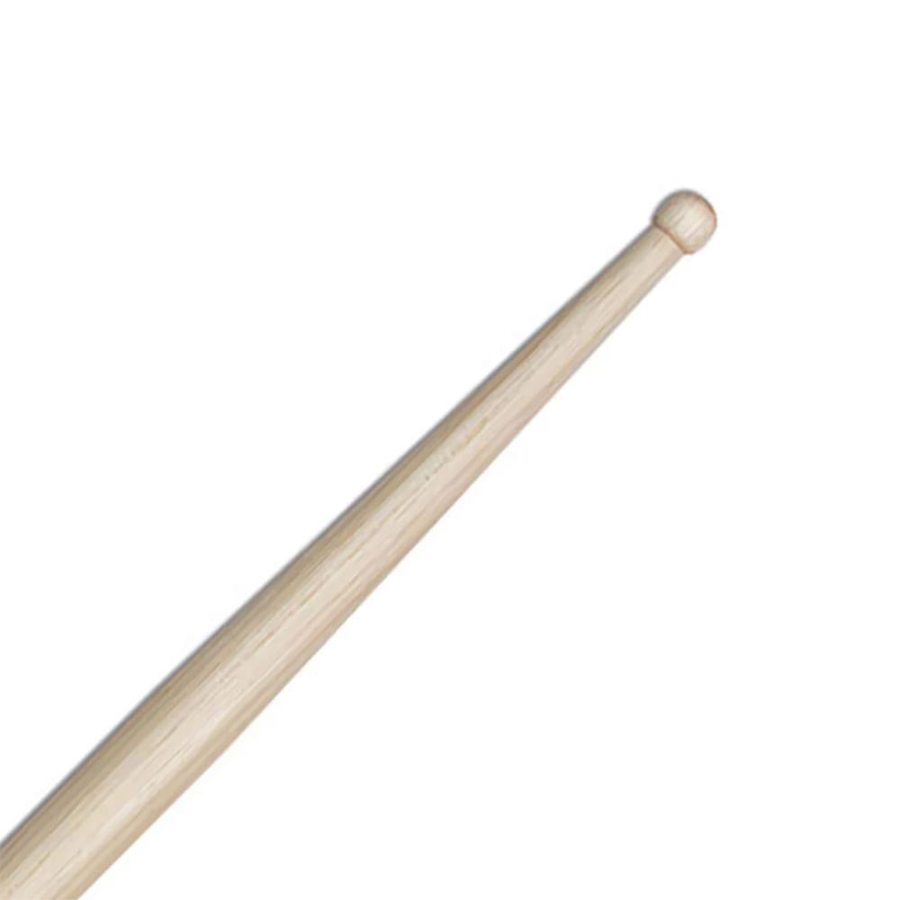 Baquetas Vic Firth American Classic NE1 por Mike Johnston foto 4