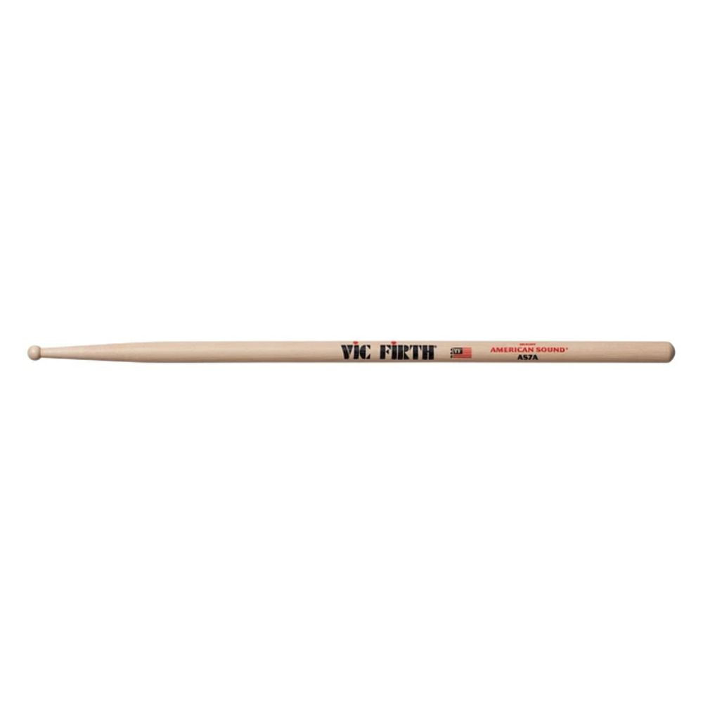 Baquetas Vic Firth AS7A