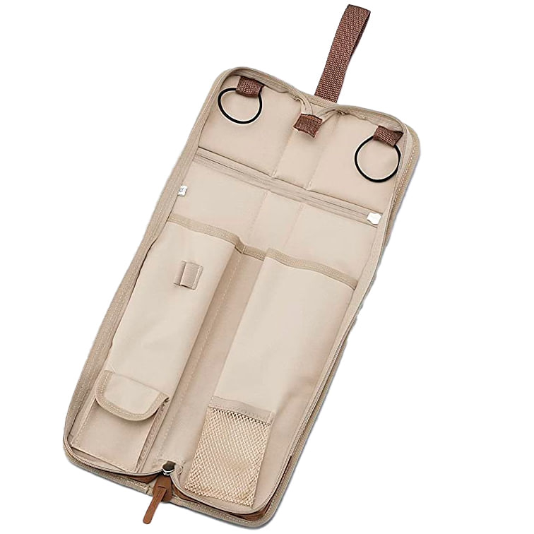Baquetero Tama TSB12BE - Beige foto 2