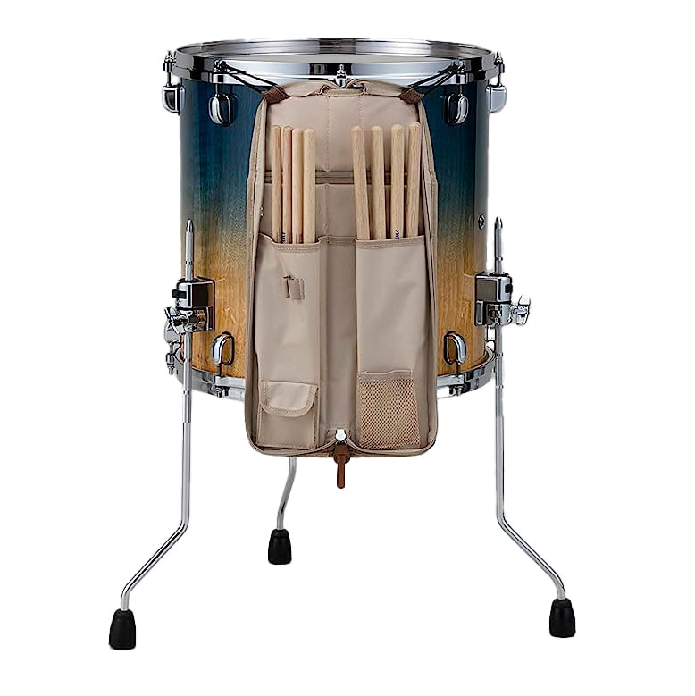 Baquetero Tama TSB12BE - Beige foto 3