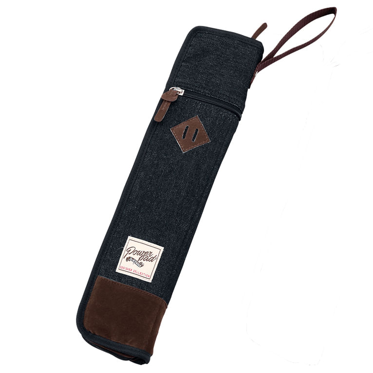 Baquetero Tama TSB12DBK - Denim Black