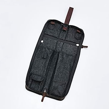 Baquetero Tama TSB12DBK - Denim Black foto 2
