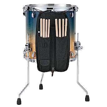 Baquetero Tama TSB12DBK - Denim Black foto 3