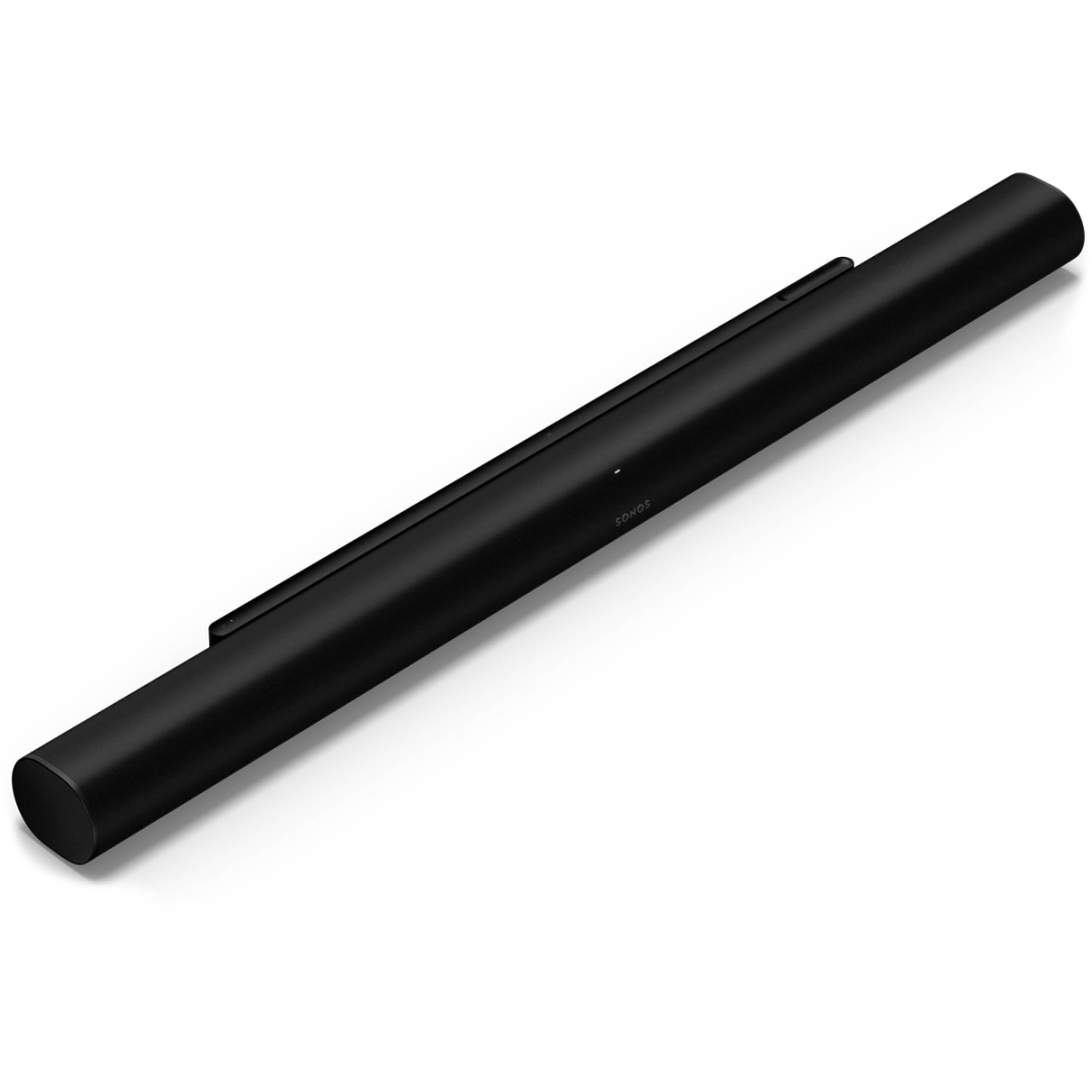 Barra central Sonos Arc Ultra - Black