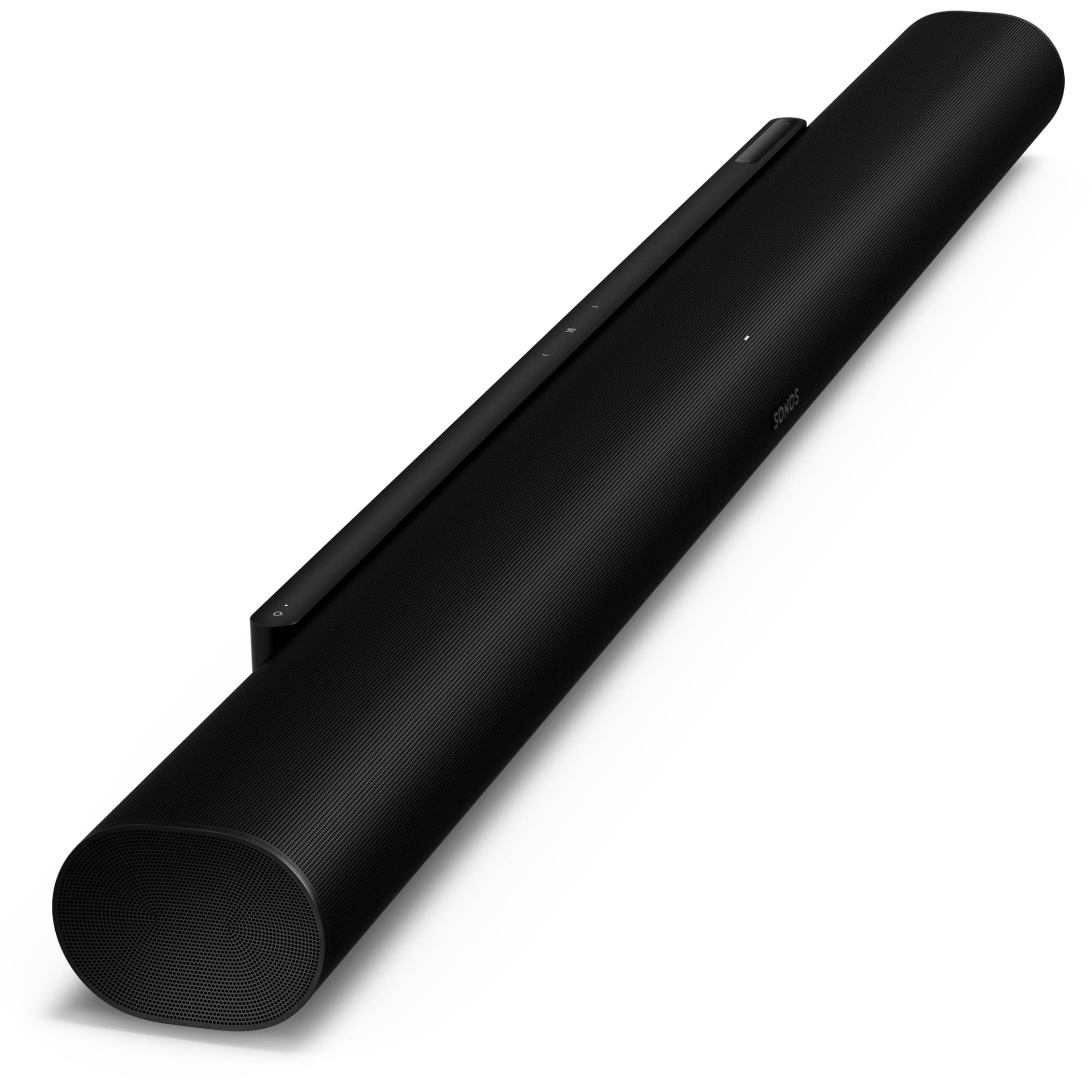 Barra central Sonos Arc Ultra - Black foto 5