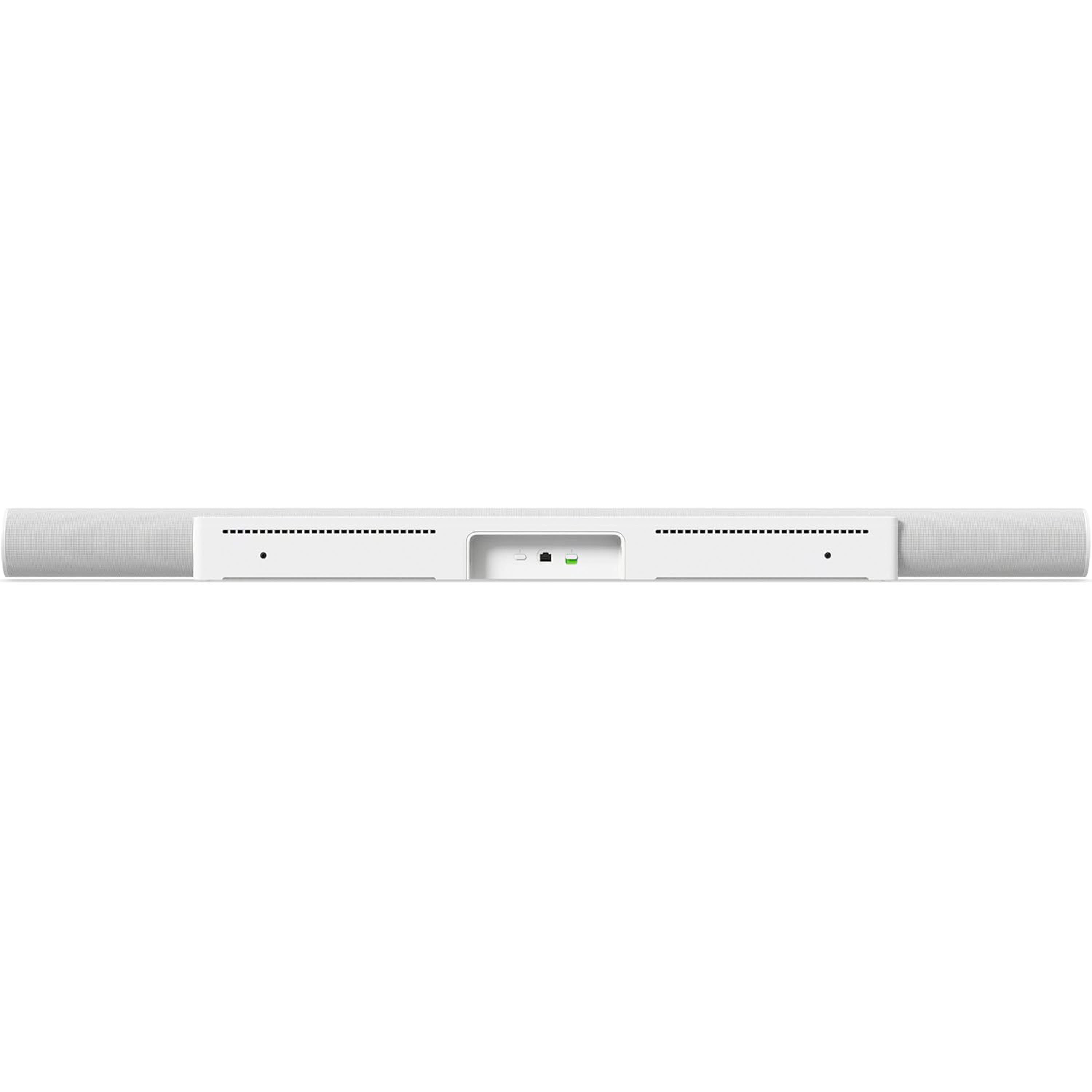 Barra central Sonos Arc Ultra - White foto 4
