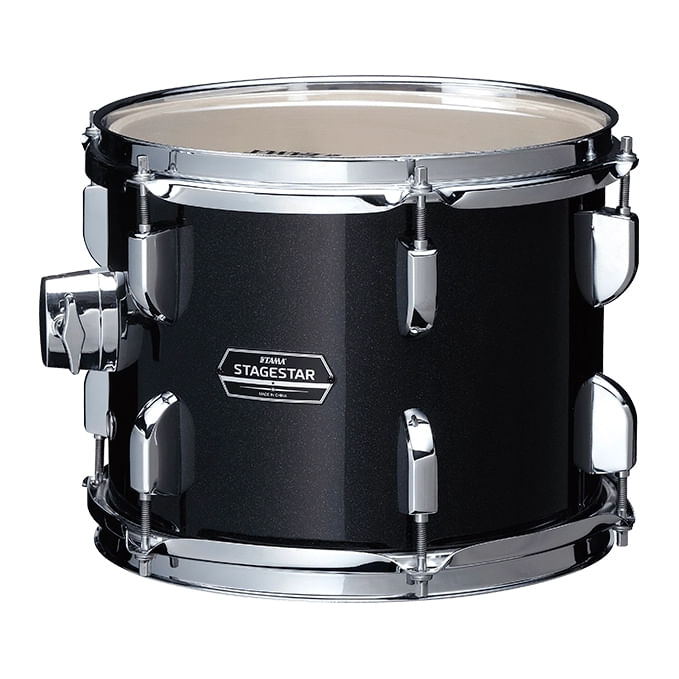 Batería acústica TAMA Stagestar ST52H5 5 piezas - BNS foto 2