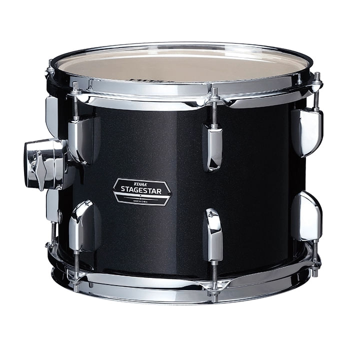 Batería acústica TAMA Stagestar ST52H6C 5 piezas - BNS foto 2