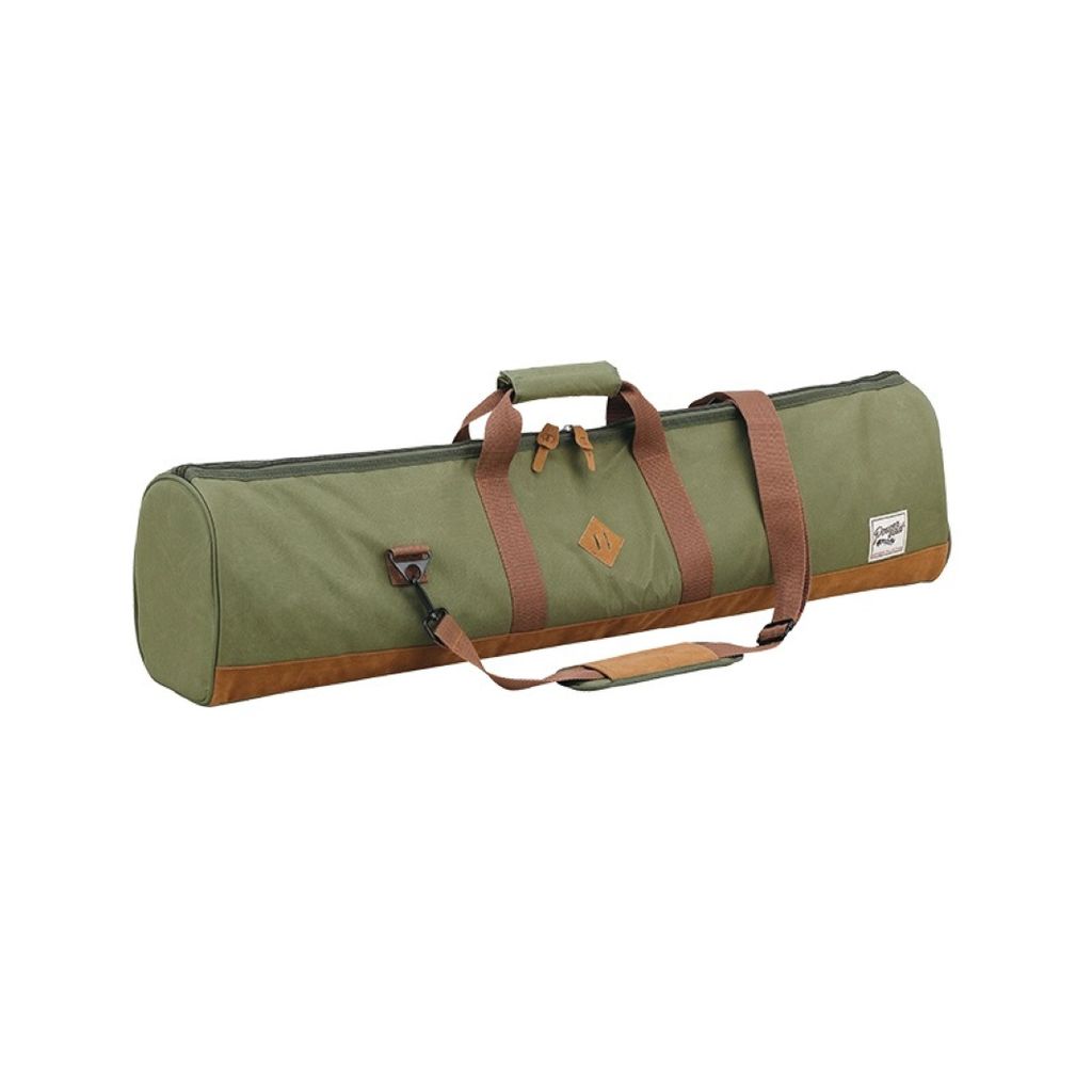Bolso para Hardware Tama Powerpad Designer THB02LMG