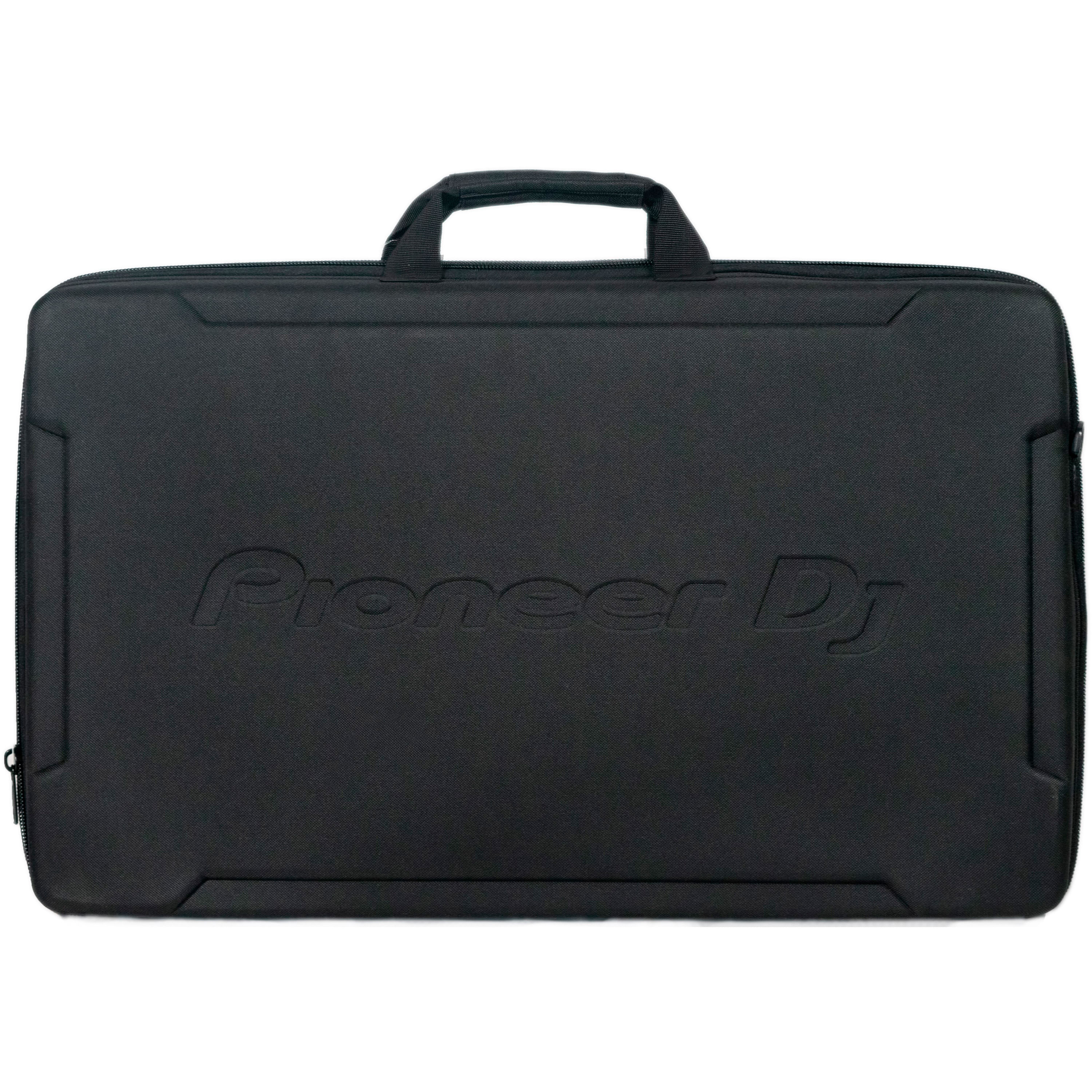 Bolso Pioneer DJ DJC-B2 para DDJ-800/DDJ-SR2 foto 2