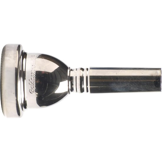 Boquilla Baldassare para trombón BQ2