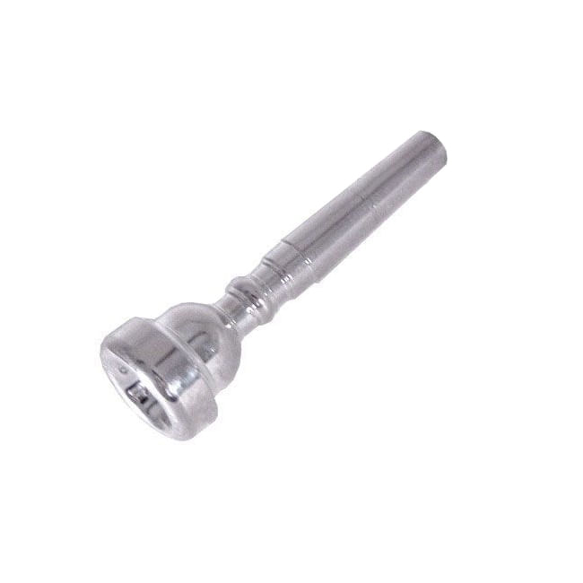 Boquilla Jupiter para trompeta BM-TR3C 3C