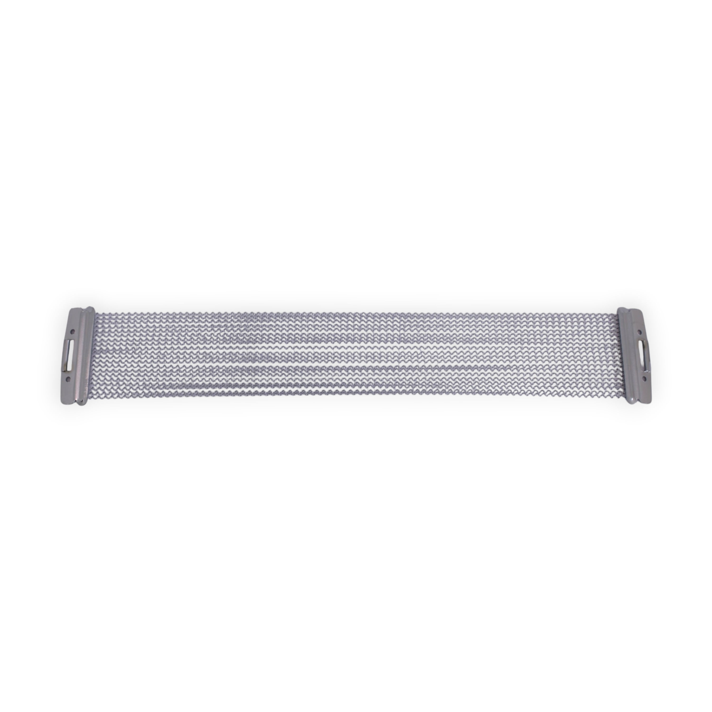 Bordona Baldassare SV 14"
