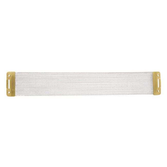 Bordon Gibraltar 14" 20 hilos SC-4467VB