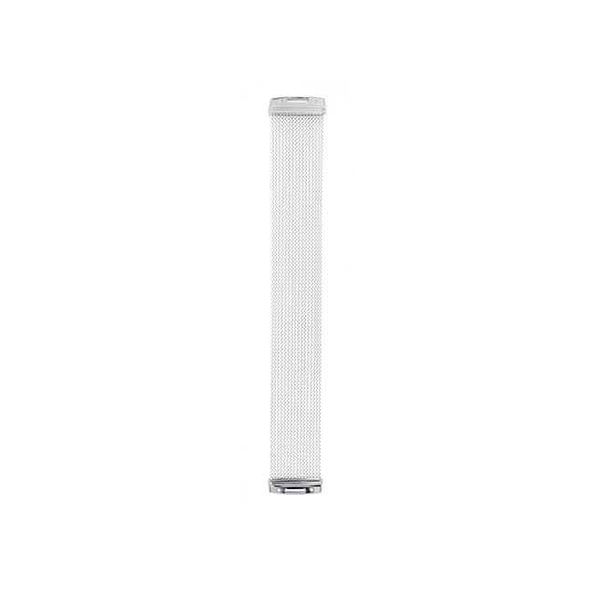 Bordona 14"-16" Gibraltar SC-4459