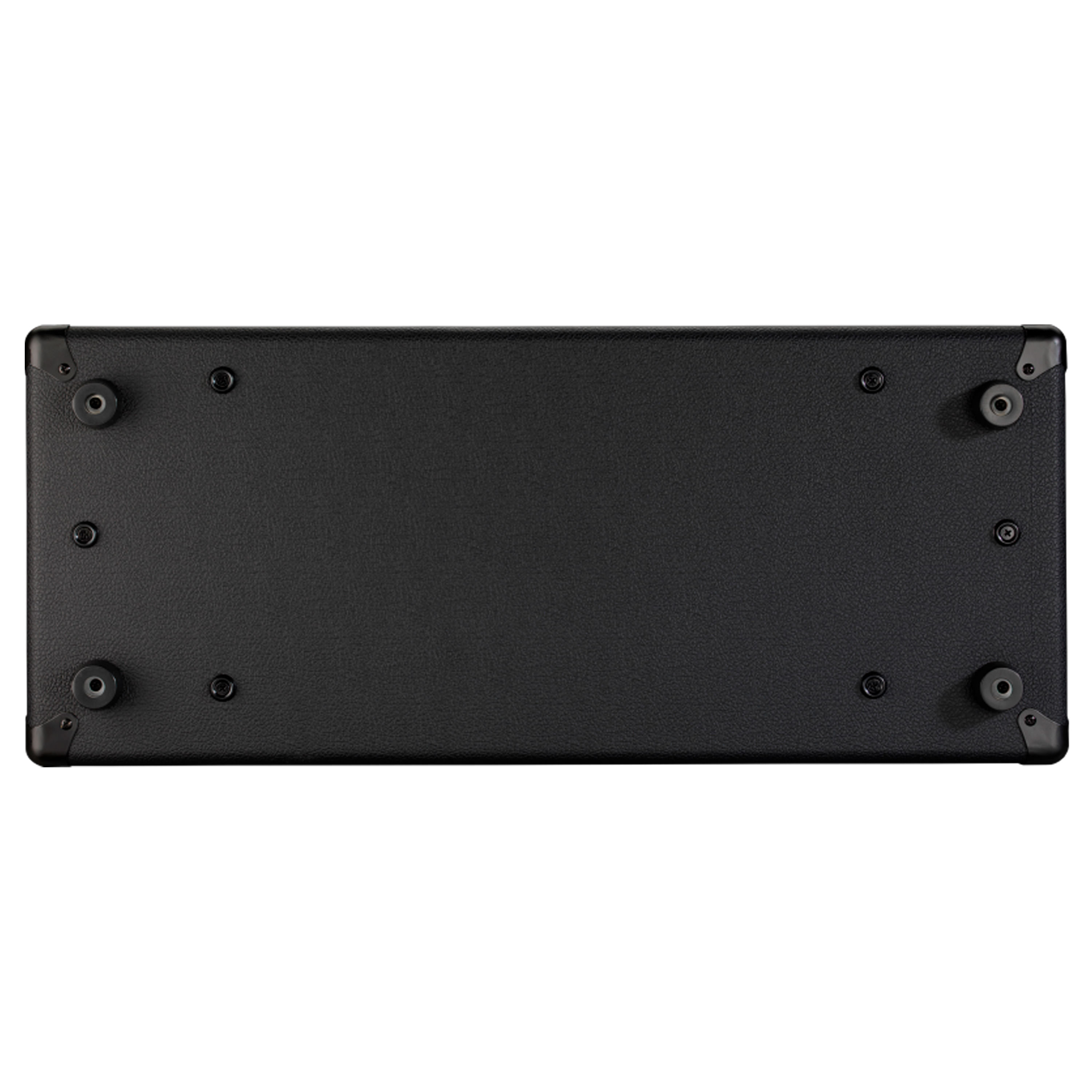 Cabezal de guitarra Laney Ironheart BCC-IRT120H foto 5
