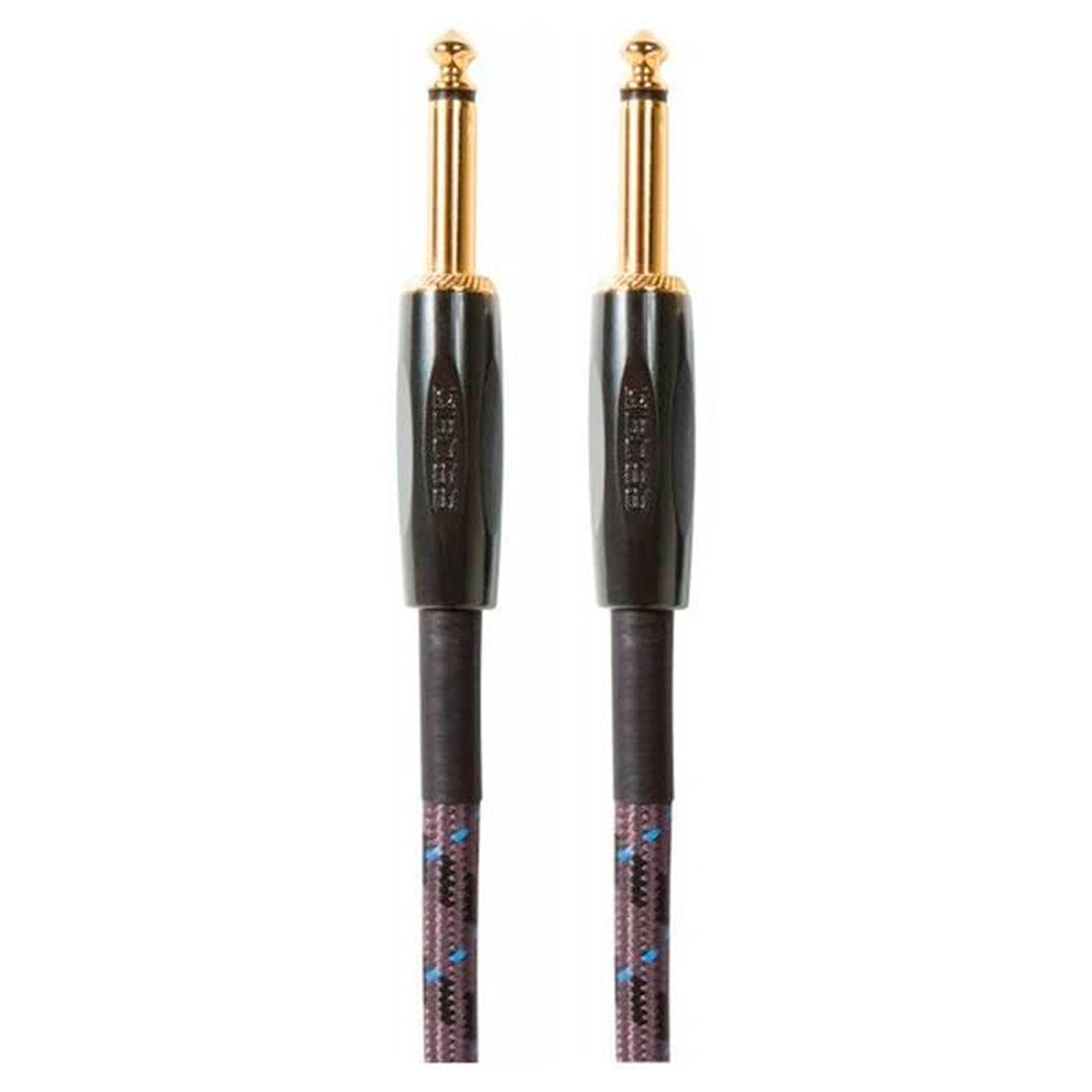 Cable de instrumento Roland BIC-10 de 3 metros