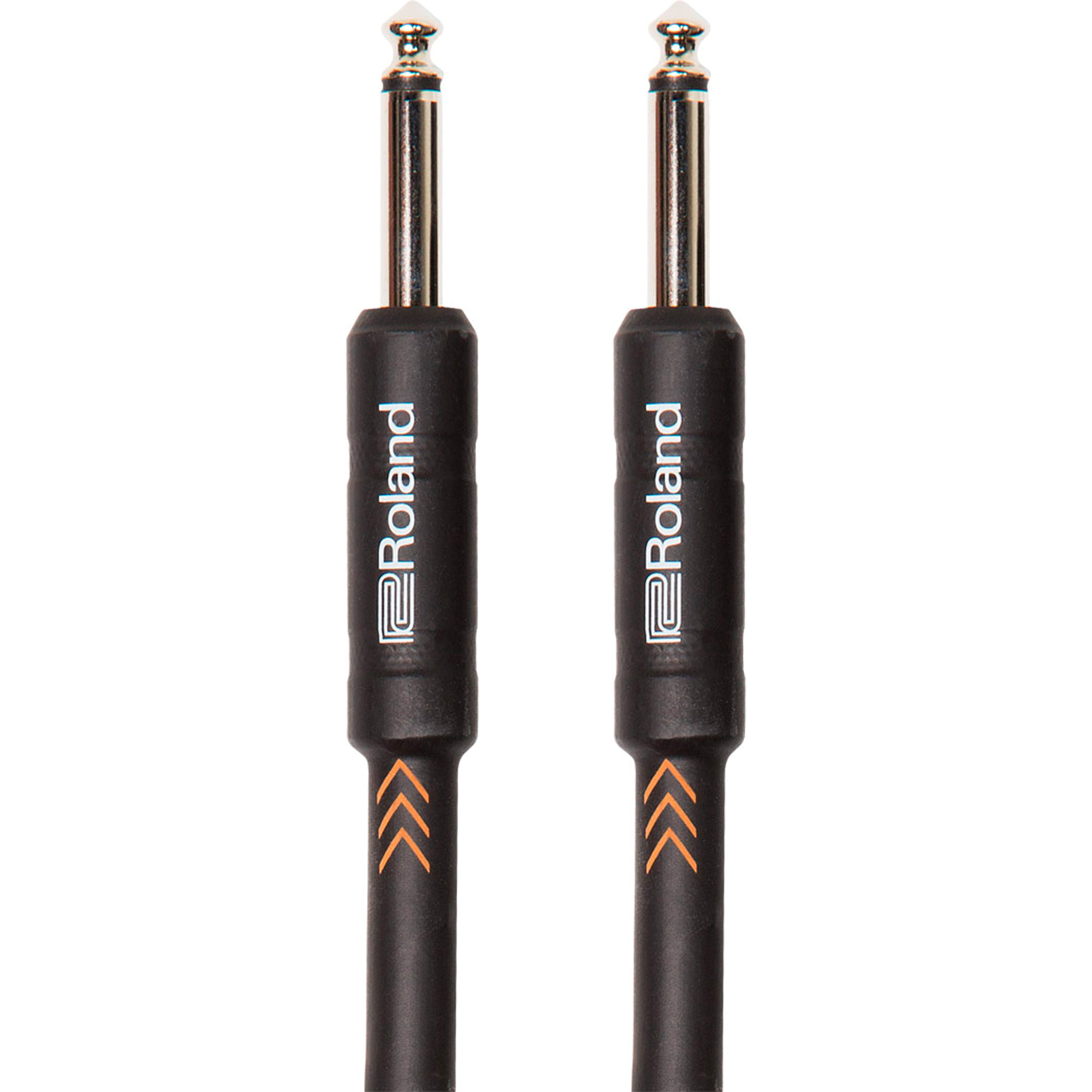 Cable de instrumento Roland RIC-B5 de 1.5 metros