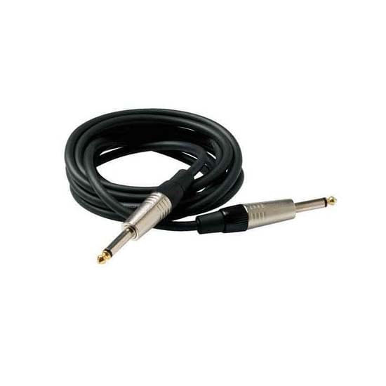 Cable para instrumento Rockcable RCL30205D7 5 metros