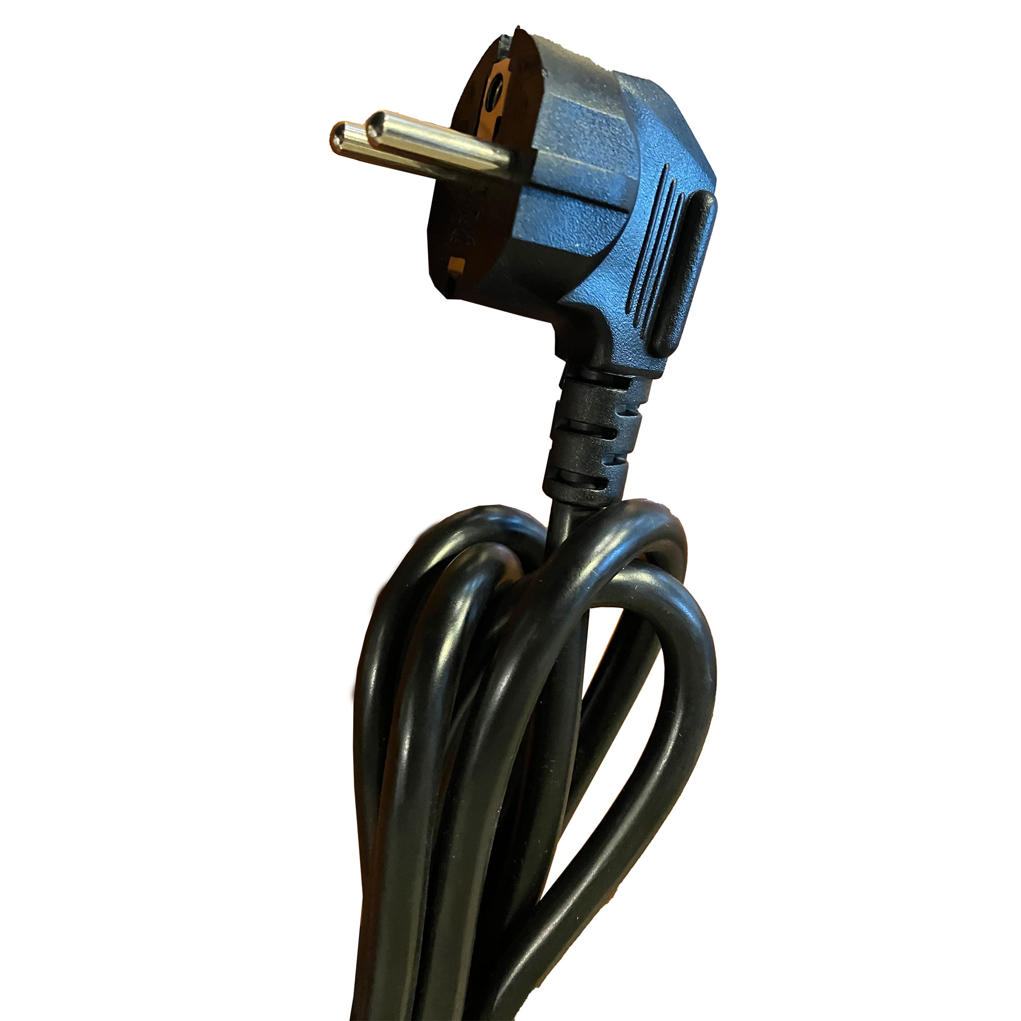 Cable PowerCon AC Wharfedale 1,5m foto 2