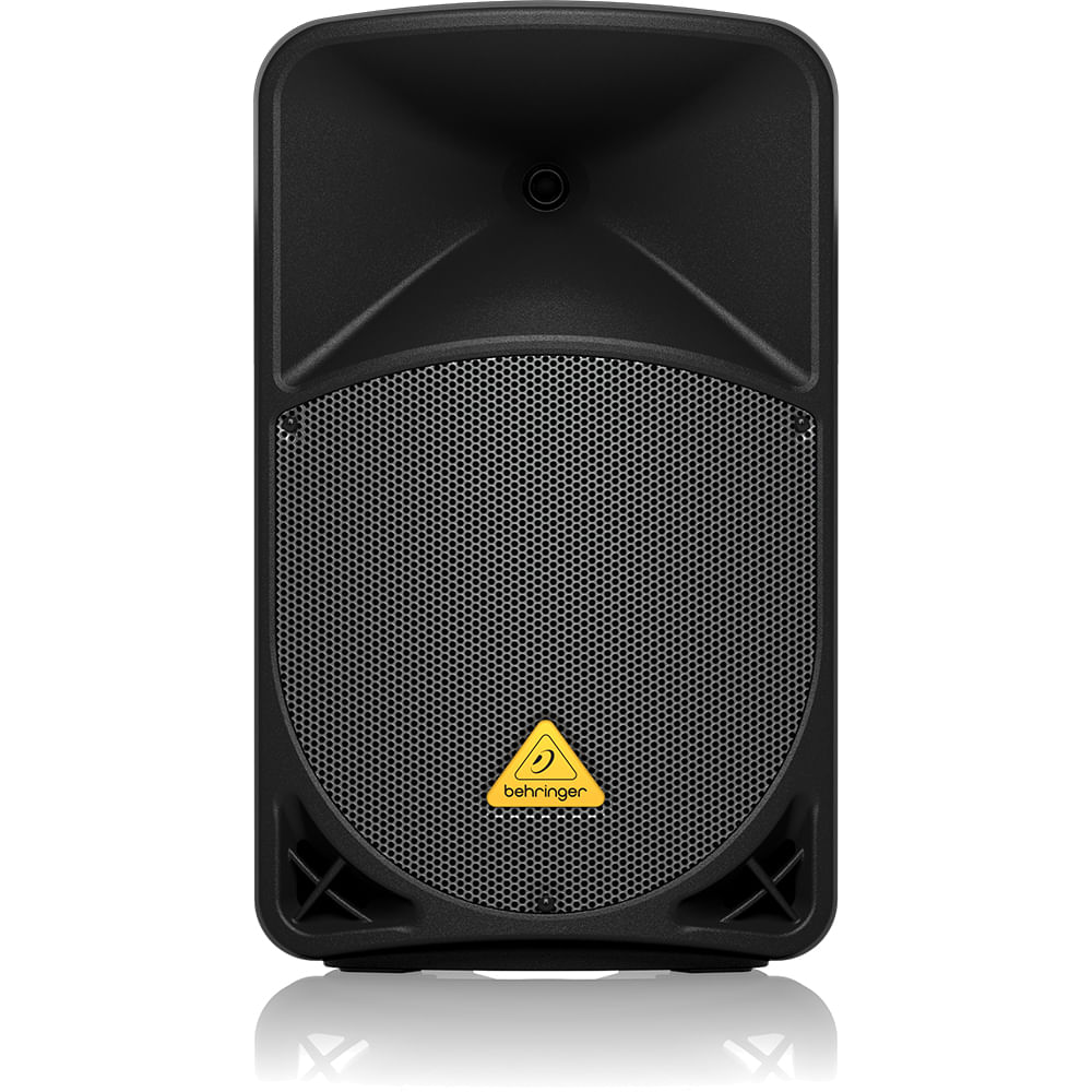 Caja Activa Behirnger B112MP3 - 12"