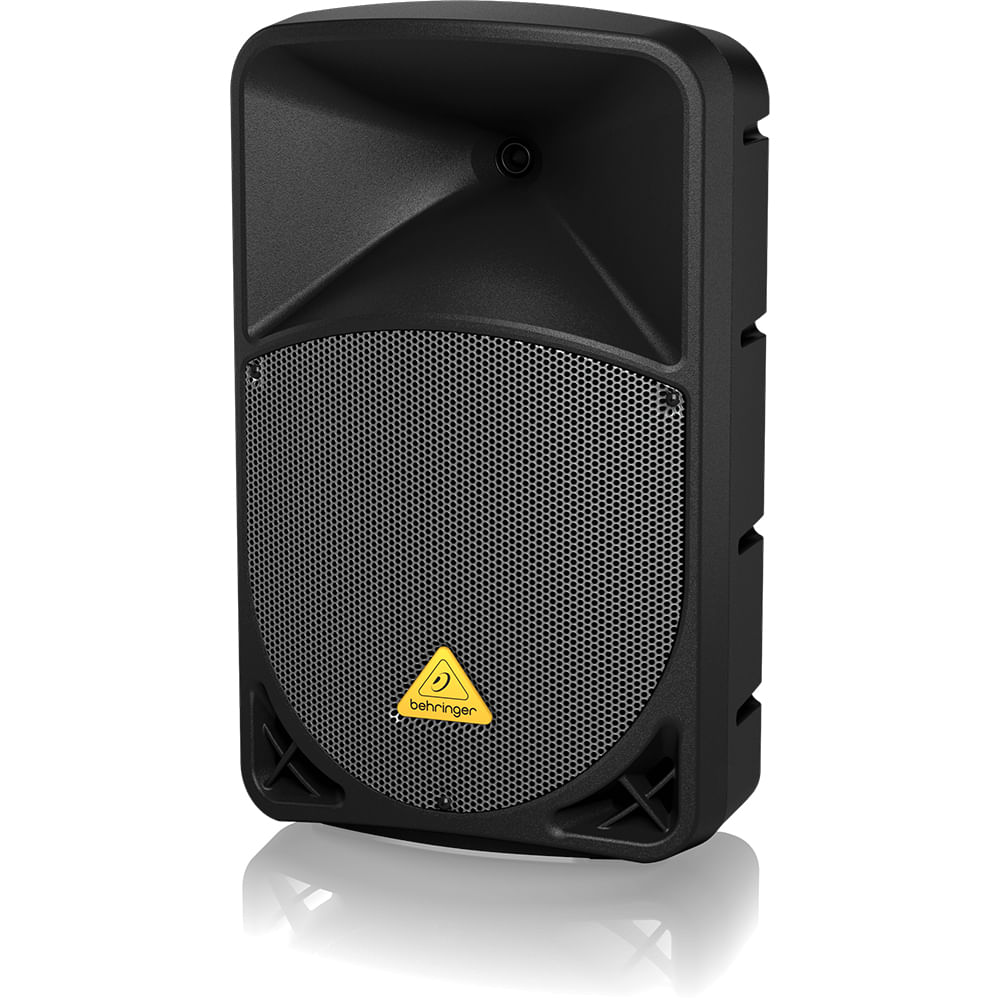 Caja Activa Behirnger B112MP3 - 12" foto 5