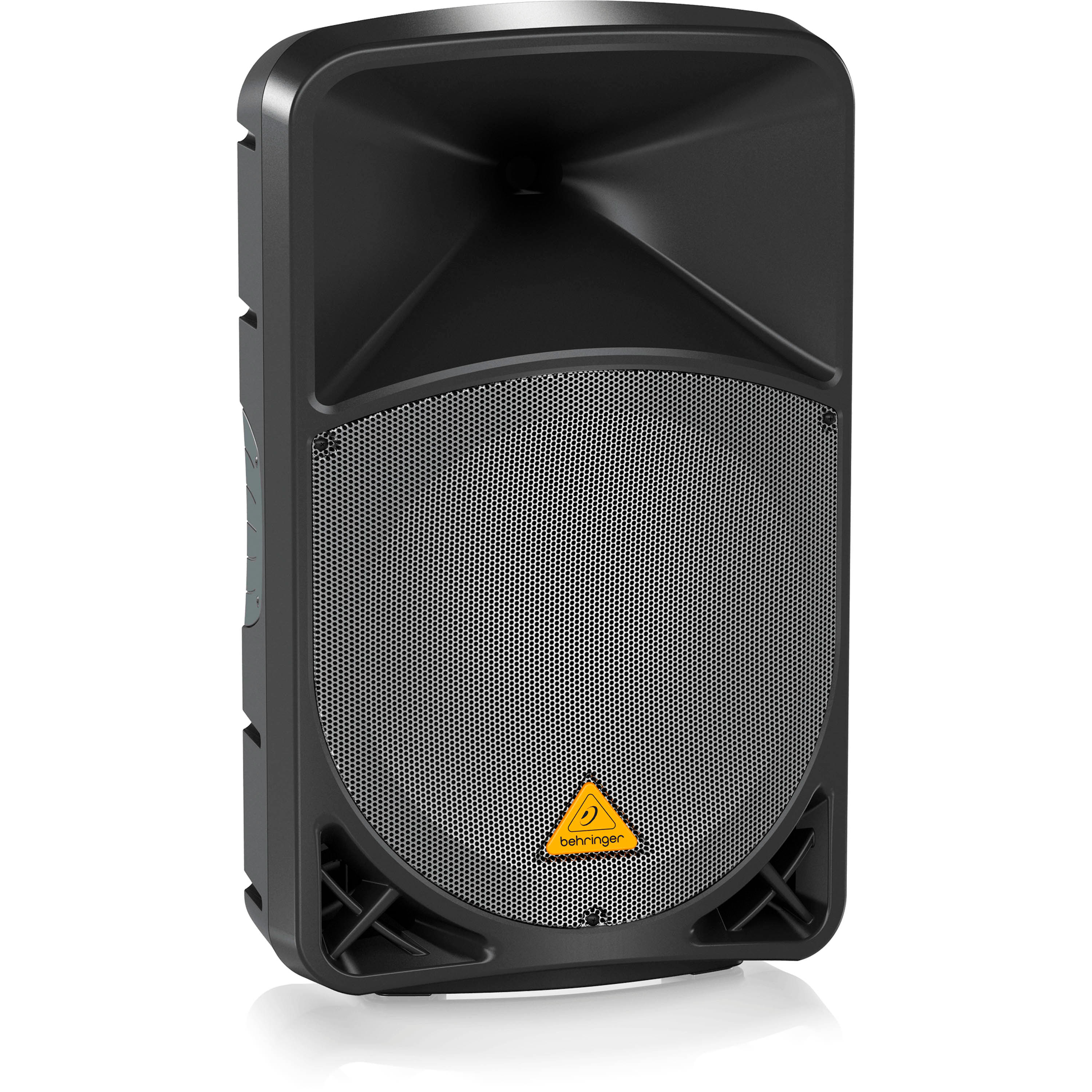 Caja activa Behringer B115MP3