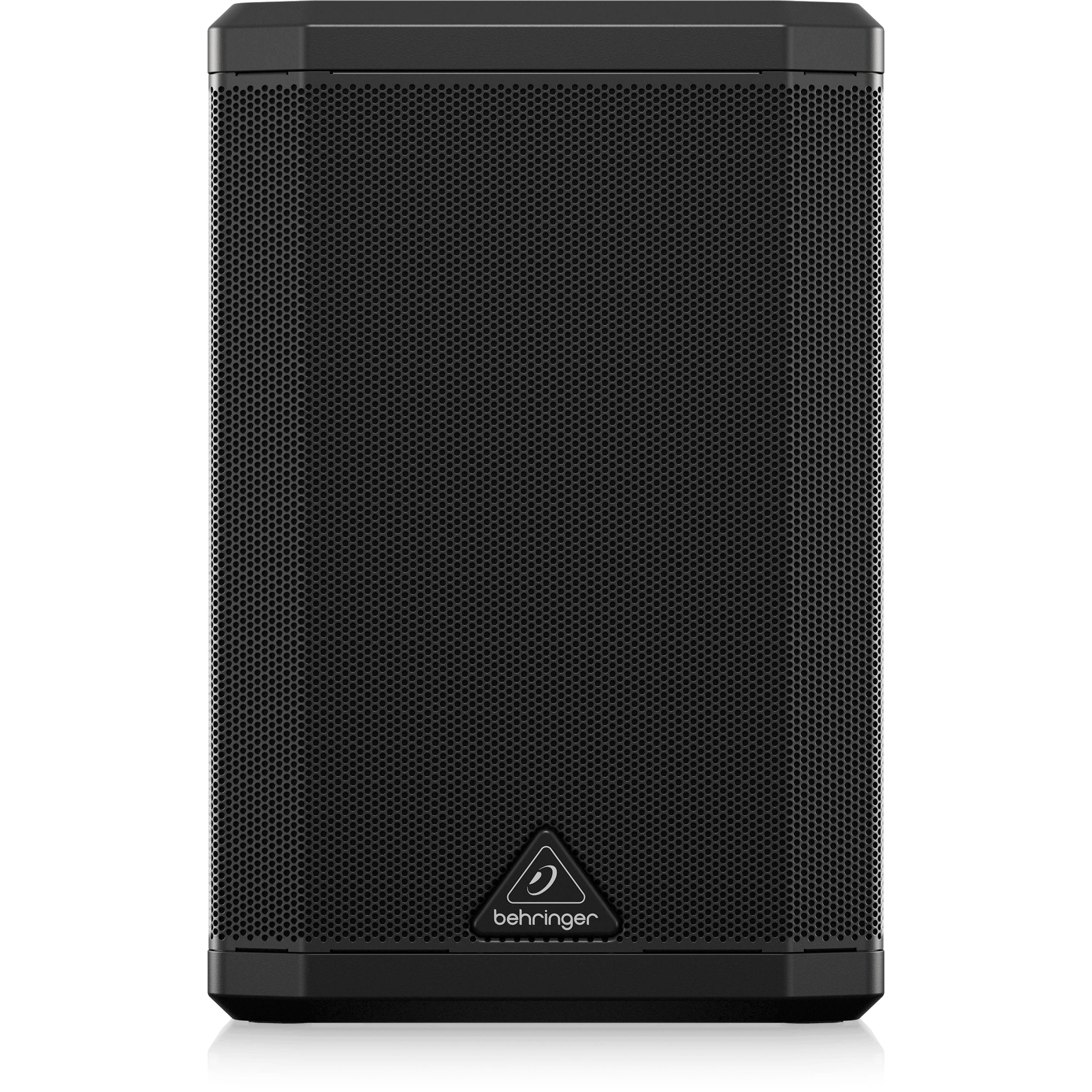 Caja activa Behringer B1X