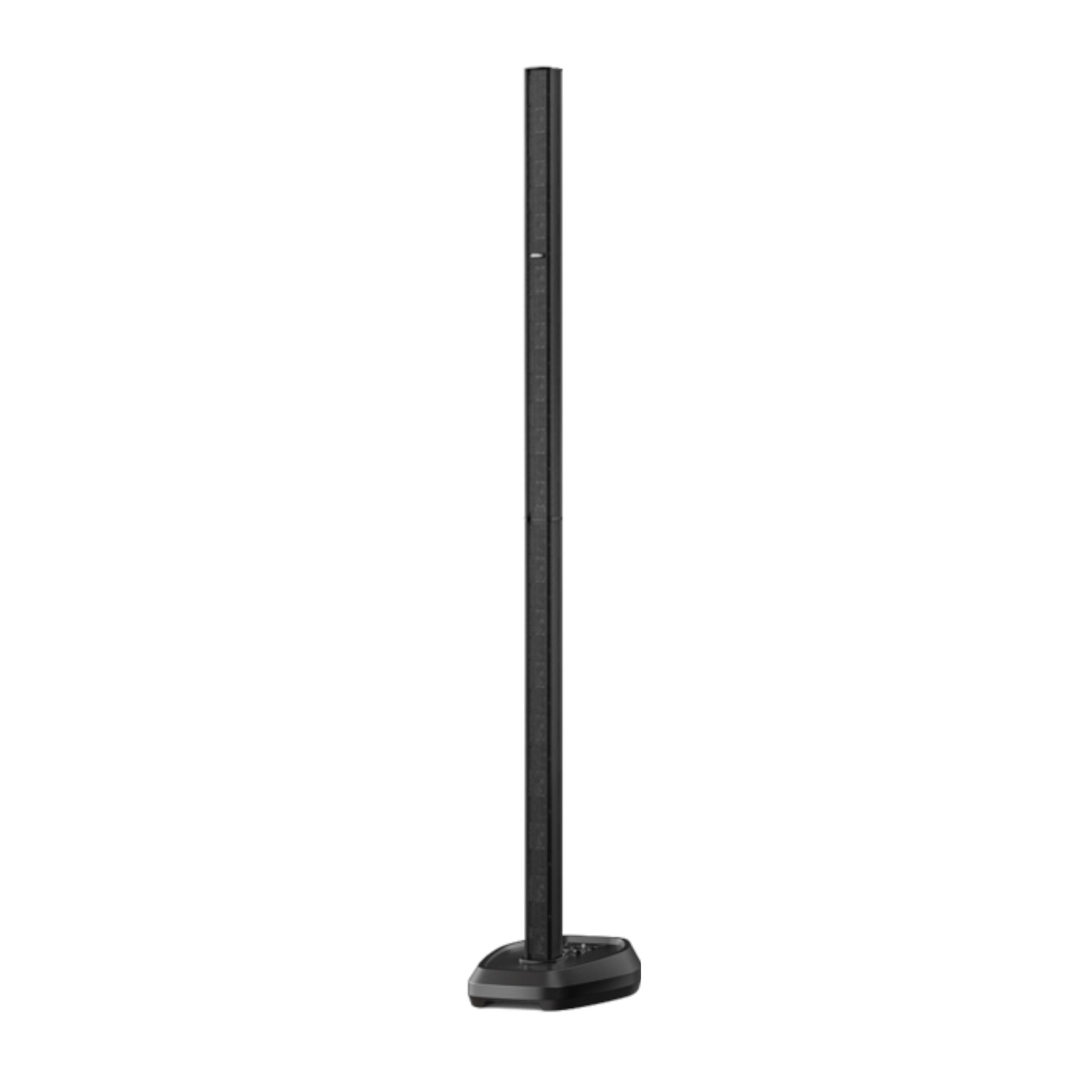 Caja activa Bose Pro L1 Pro 32